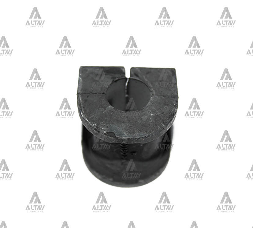 Mazda 323 Arka Viraj Demir Askı Rotu 1995- Lastiği OEM G564-28-156A Mazda 323 Arka Viraj Demir Askı Rotu 1995- Lastiği OEM G564-28-156A